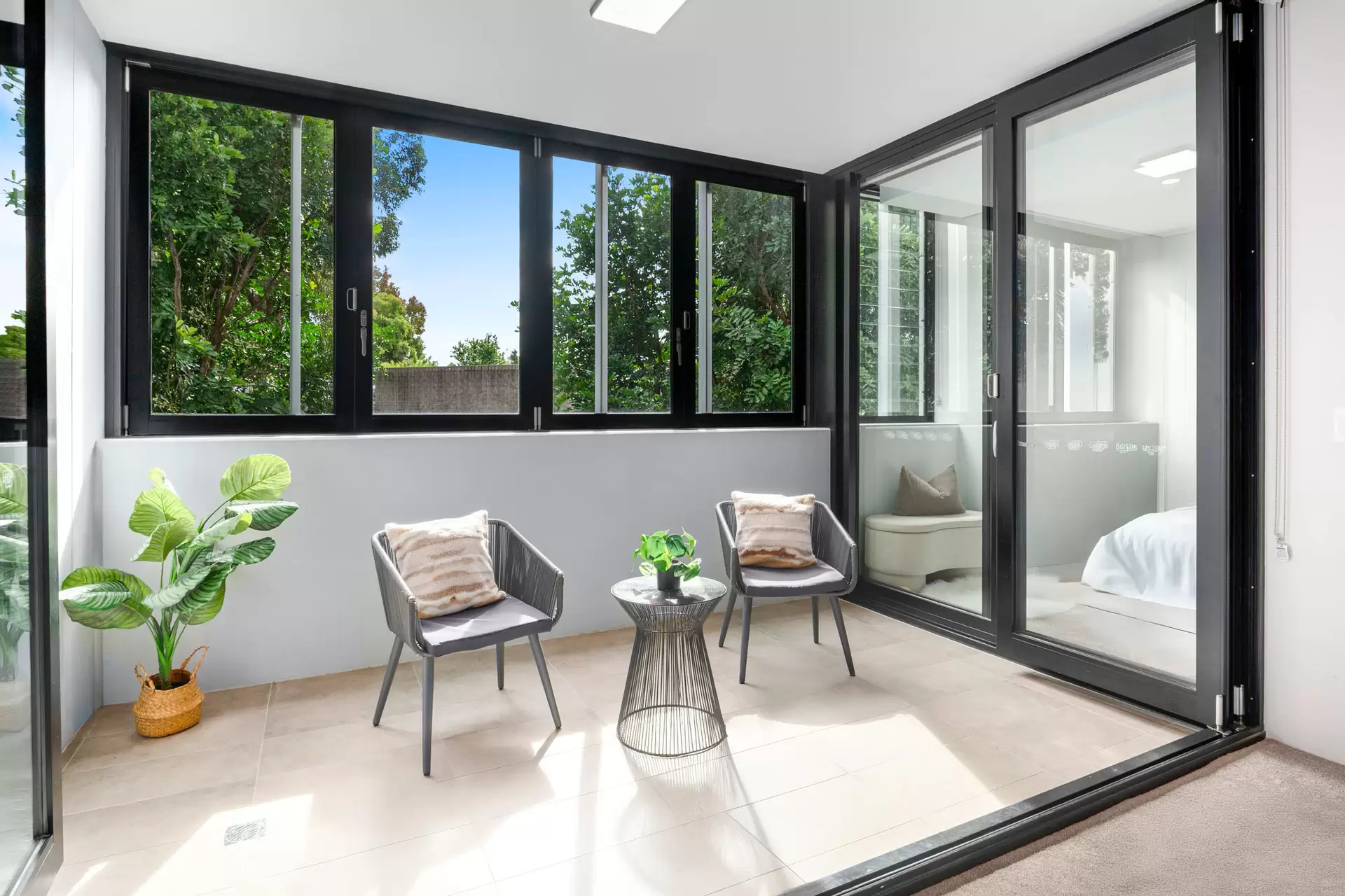 103/78-86 Mobbs Lane, Eastwood Sold by Aurora Property - image 5