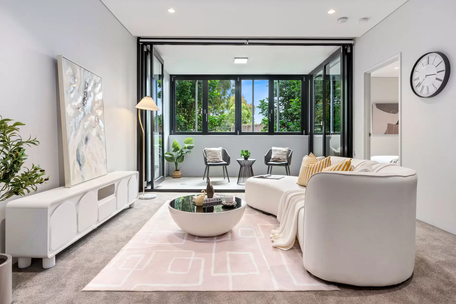103/78-86 Mobbs Lane, Eastwood Sold by Aurora Property - image 1