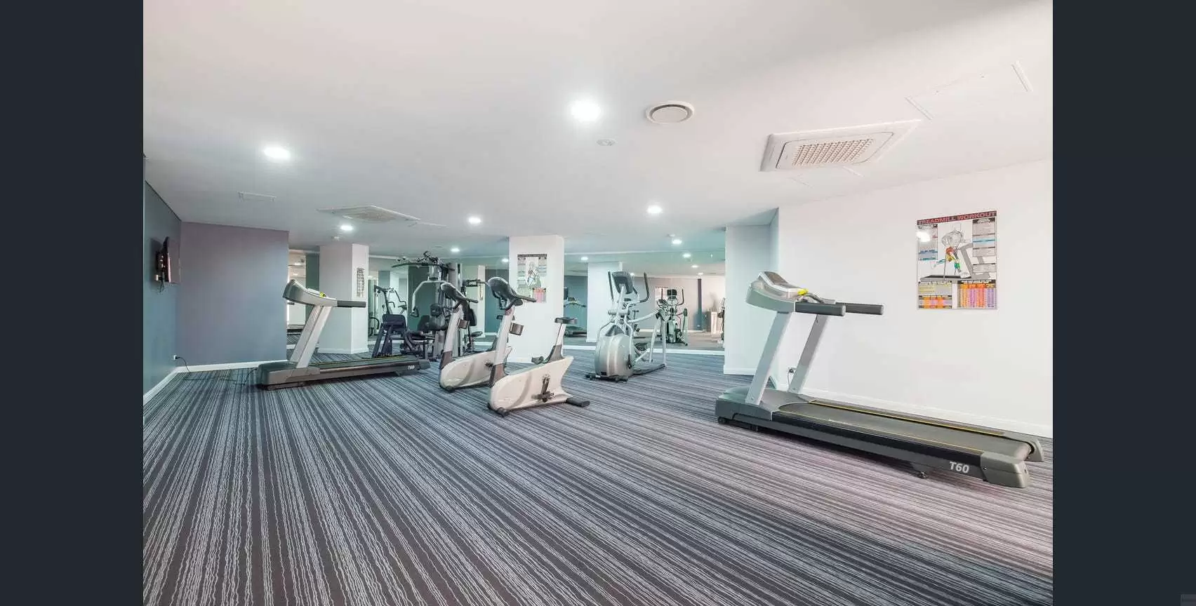 G04/32-34 Ferntree Place, Epping Leased by Aurora Property - image 9
