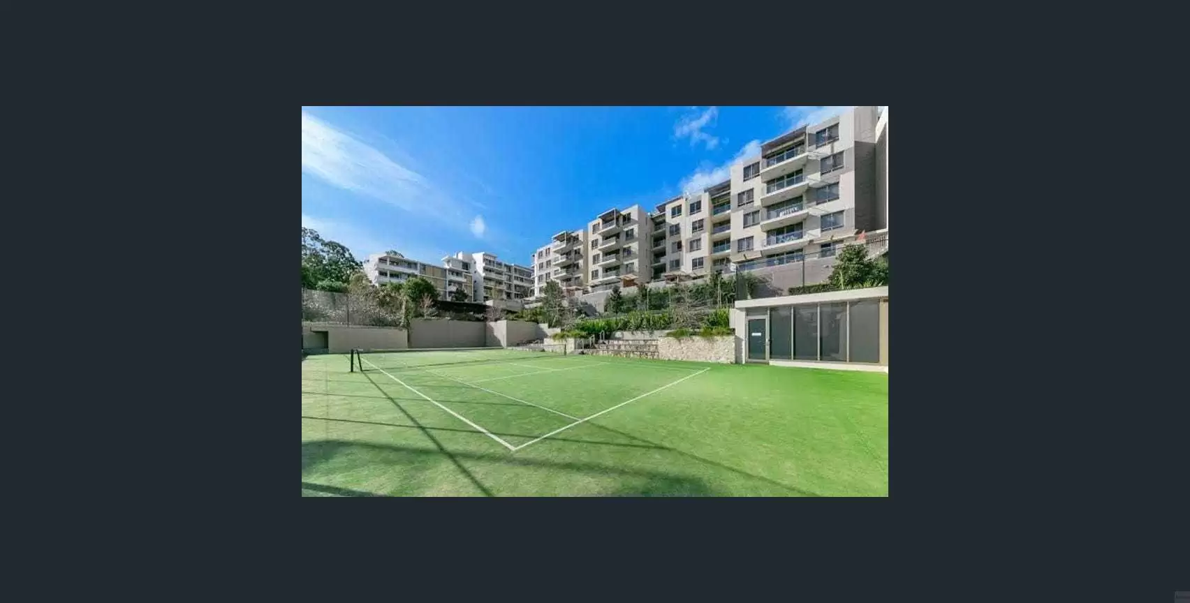 G04/32-34 Ferntree Place, Epping Leased by Aurora Property - image 7