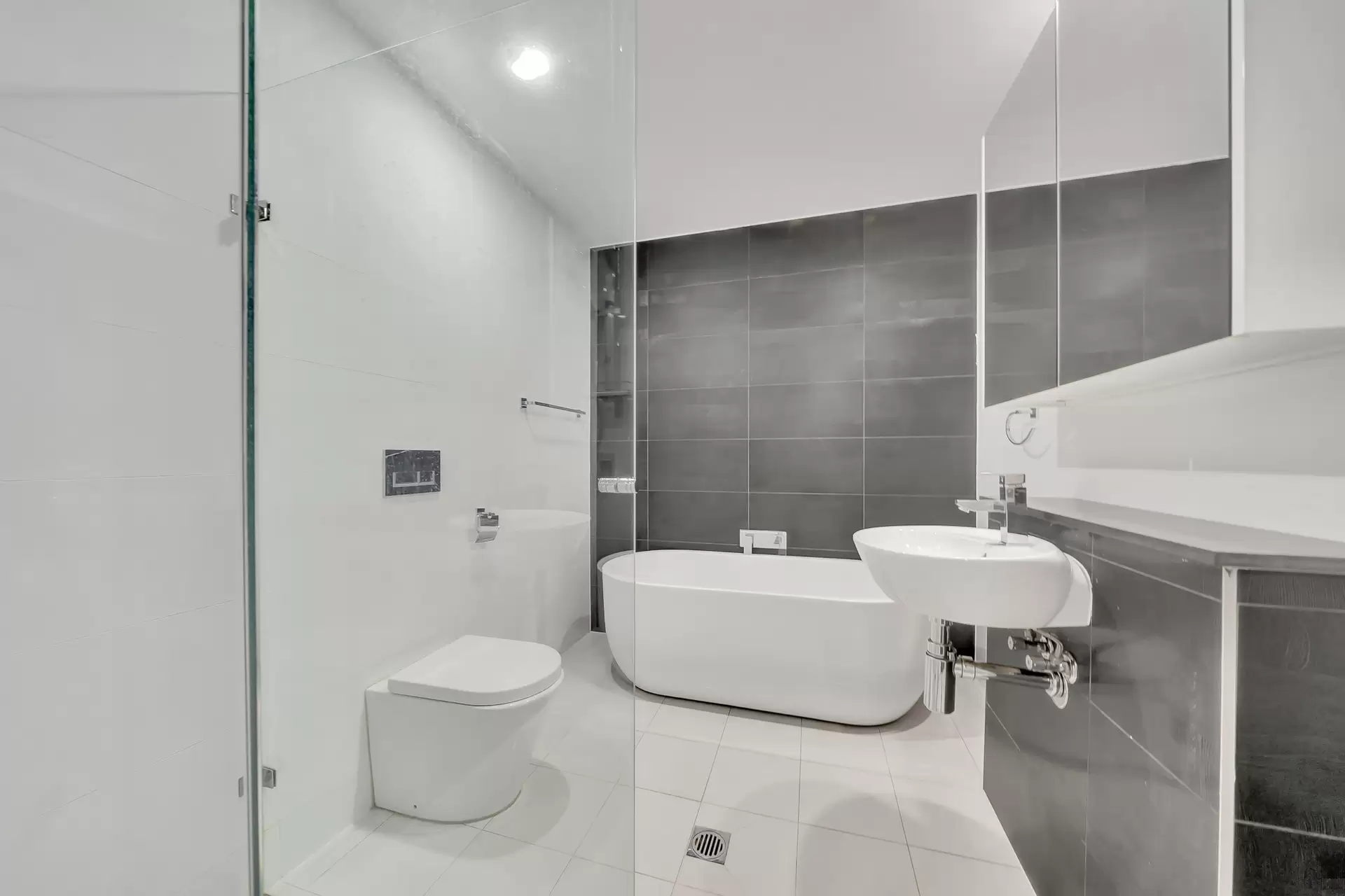 G04/32-34 Ferntree Place, Epping Leased by Aurora Property - image 6