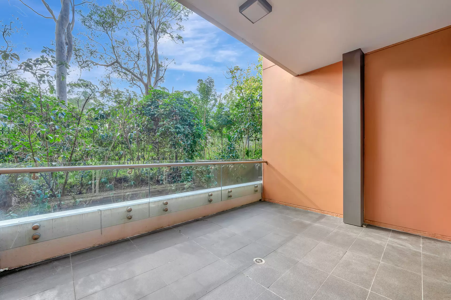 G04/32-34 Ferntree Place, Epping Leased by Aurora Property - image 2