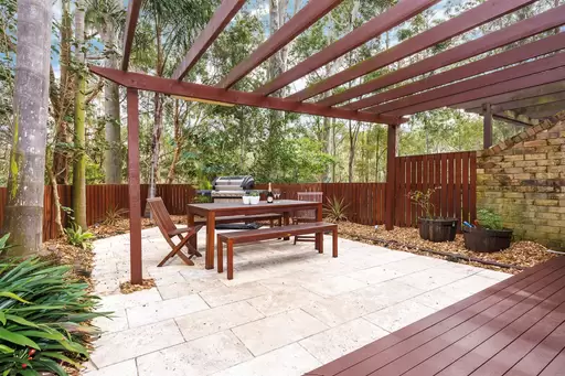 10/34 Busaco Road, Marsfield Leased by Aurora Property