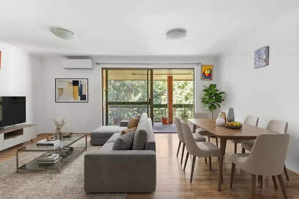 20/18 Edensor Street, Epping Sold by Aurora Property