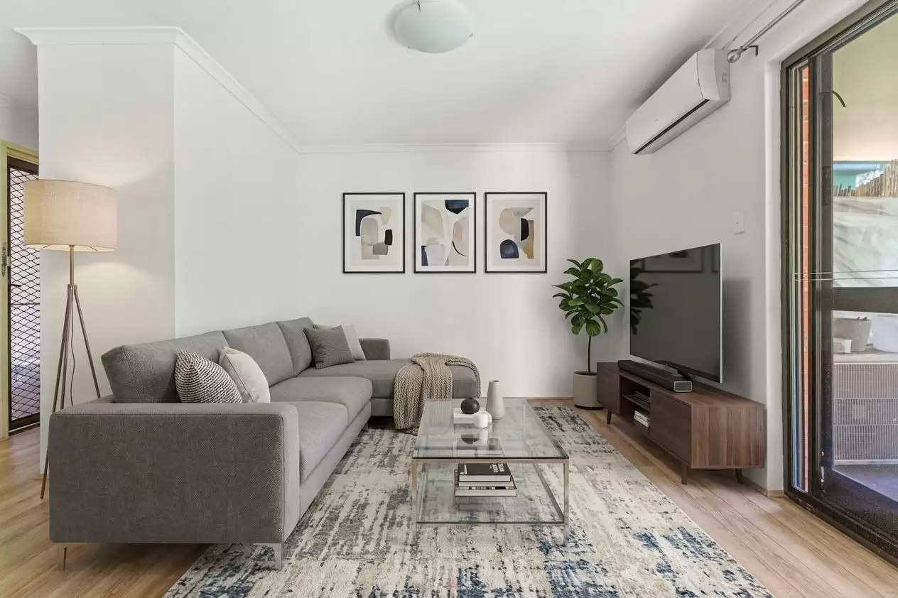 20/18 Edensor Street, Epping Sold by Aurora Property - image 3