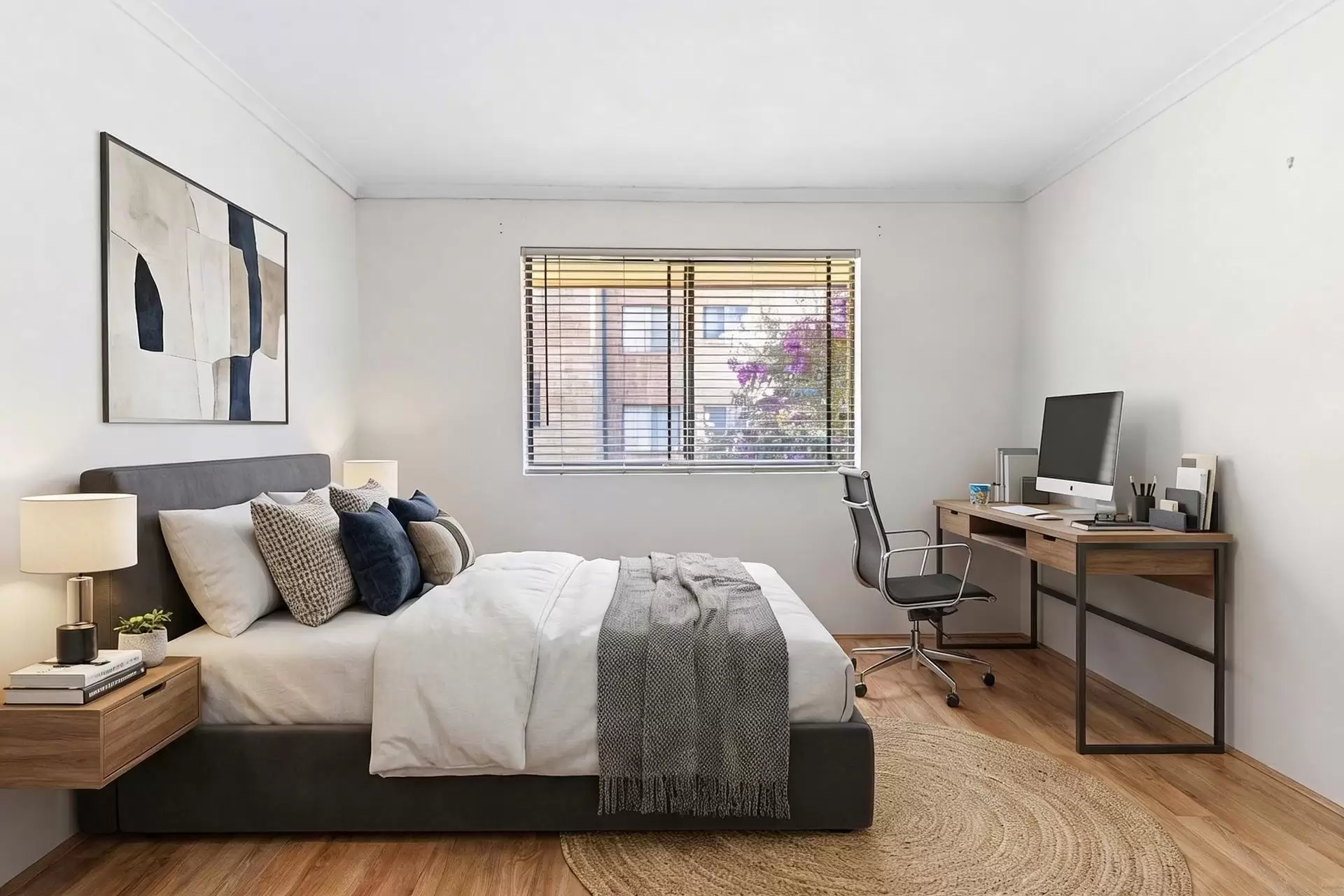 20/18 Edensor Street, Epping Sold by Aurora Property - image 7