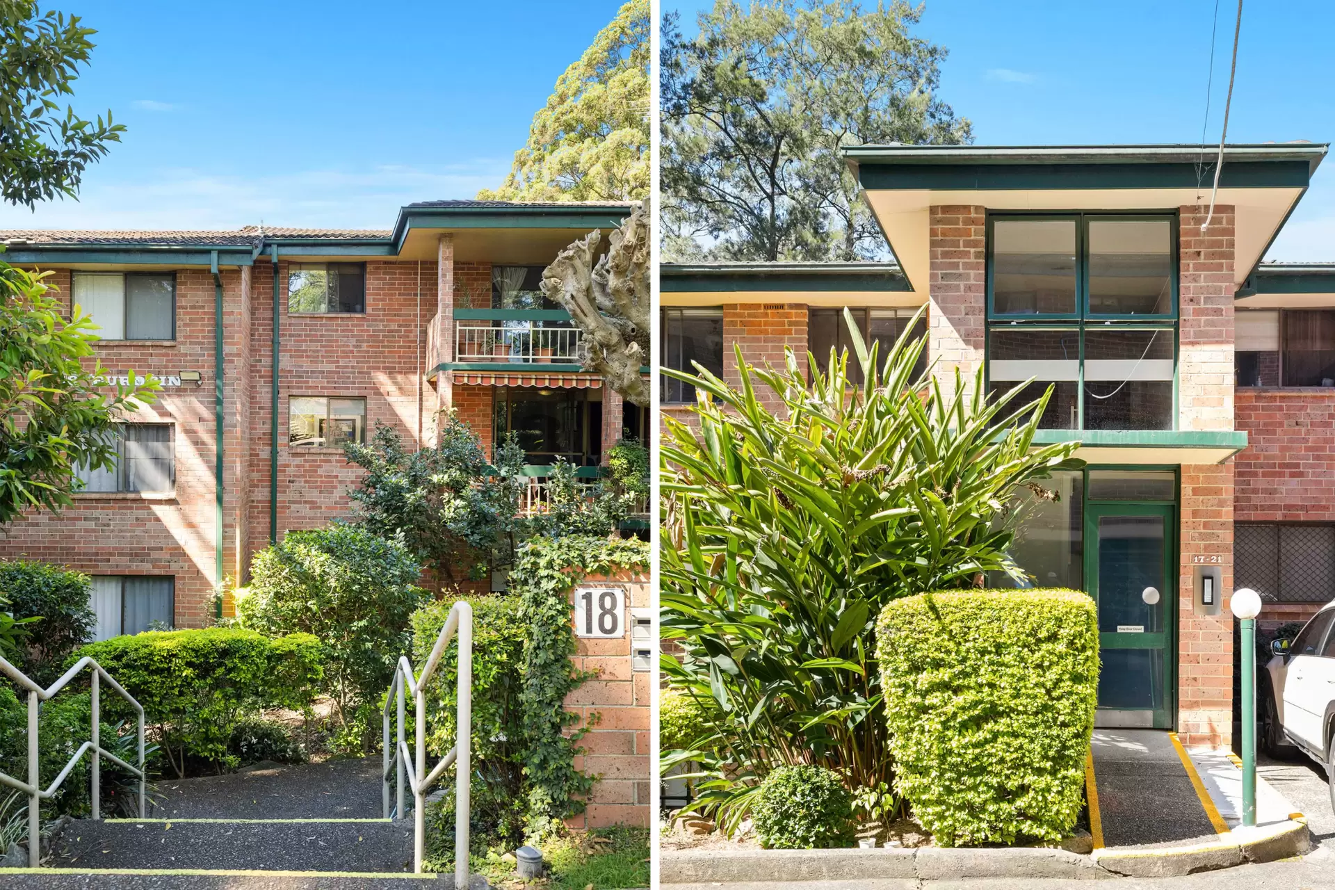 20/18 Edensor Street, Epping Sold by Aurora Property - image 5