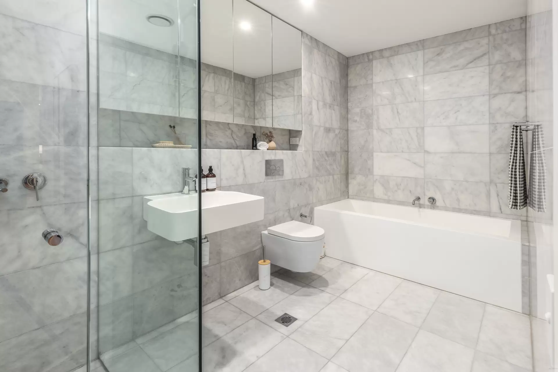 103/5 Belmont Avenue, Wollstonecraft Leased by Aurora Property - image 12