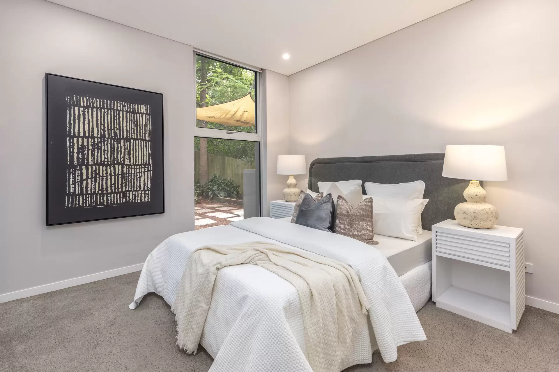 103/5 Belmont Avenue, Wollstonecraft Leased by Aurora Property - image 10