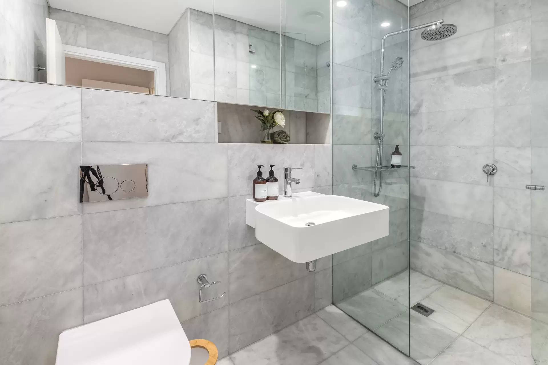 103/5 Belmont Avenue, Wollstonecraft Leased by Aurora Property - image 11