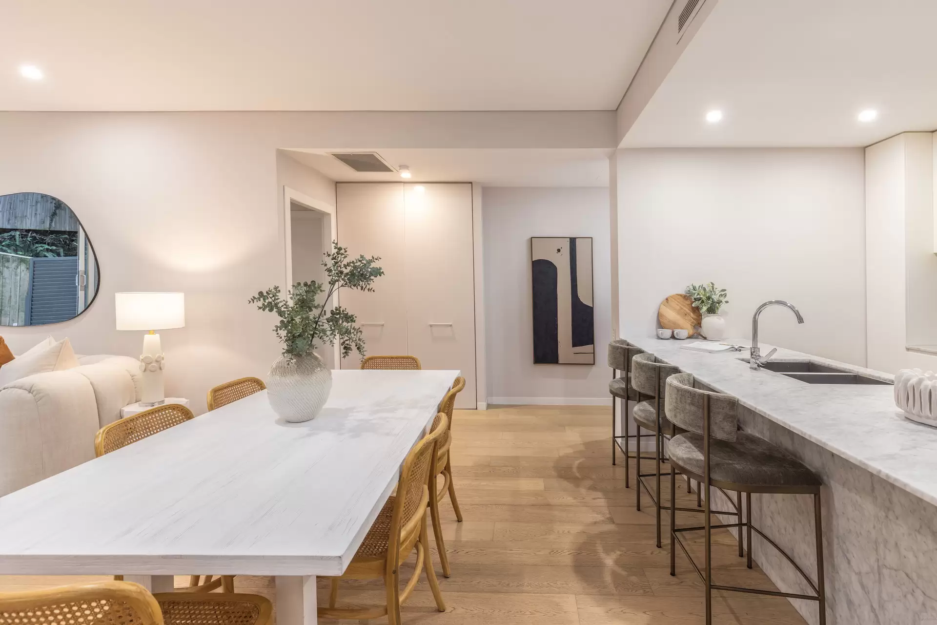 103/5 Belmont Avenue, Wollstonecraft Leased by Aurora Property - image 5