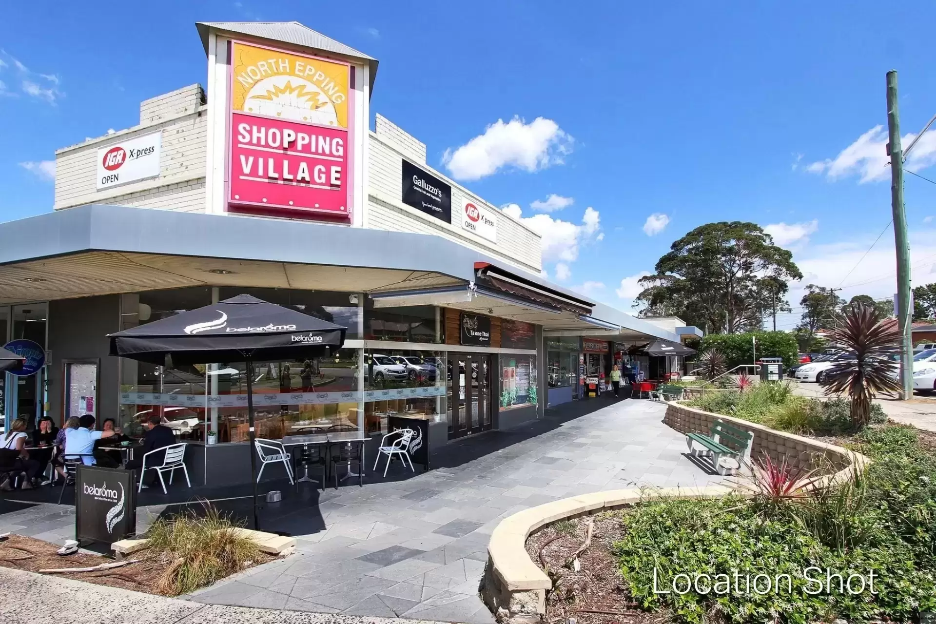 68 Eastcote Road, North Epping Leased by Aurora Property - image 16