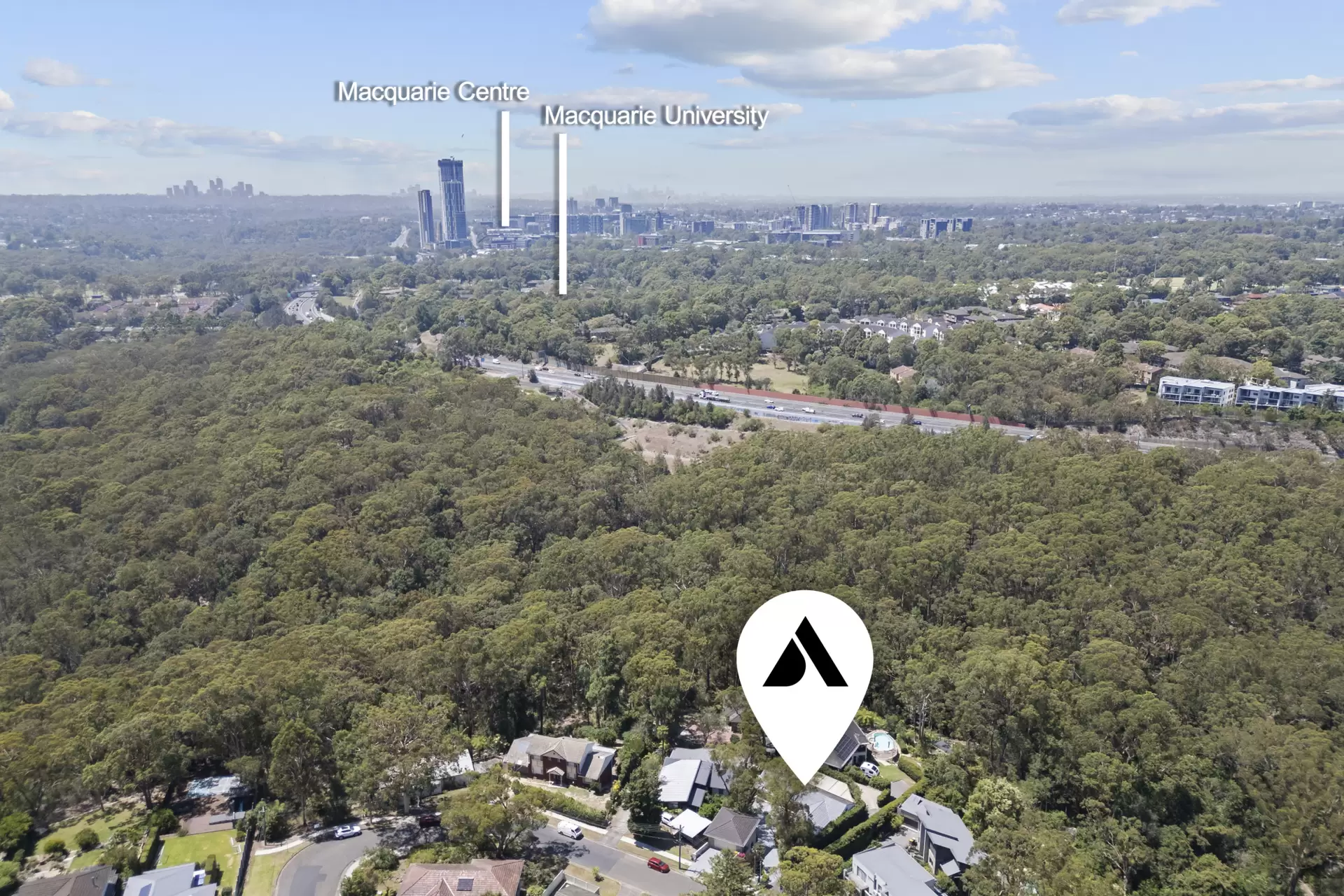 68 Eastcote Road, North Epping Leased by Aurora Property - image 15
