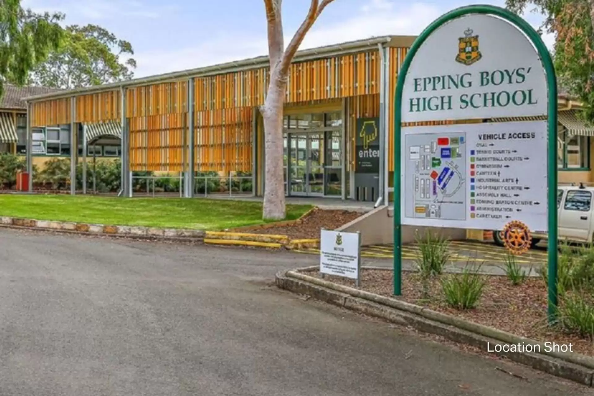 68 Eastcote Road, North Epping Leased by Aurora Property - image 19