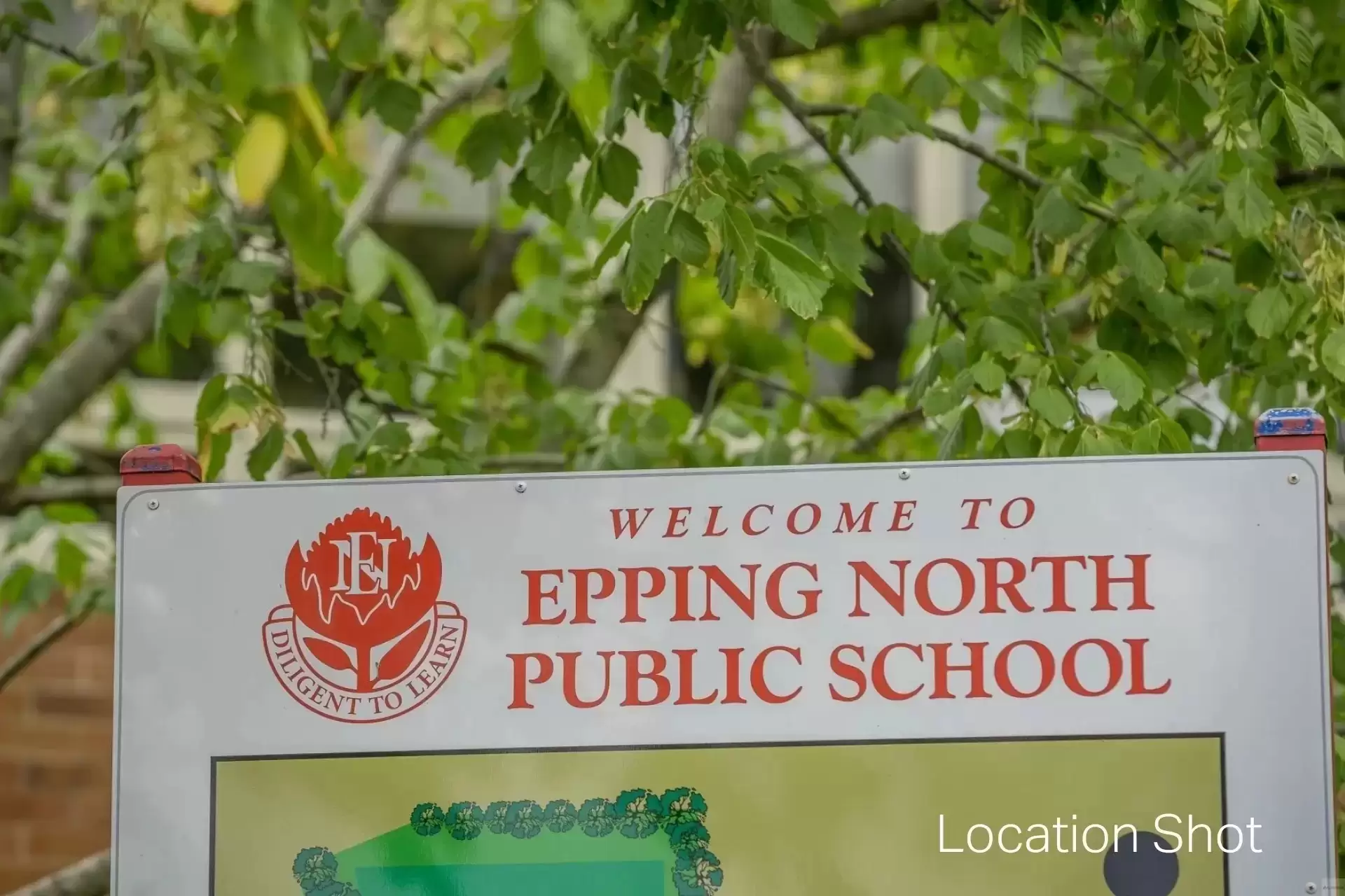 68 Eastcote Road, North Epping Leased by Aurora Property - image 18