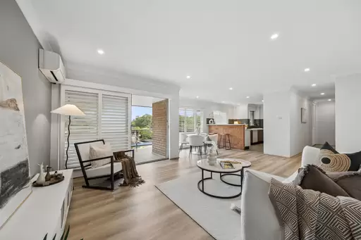 8/28 Bridge Street, Epping Sold by Aurora Property