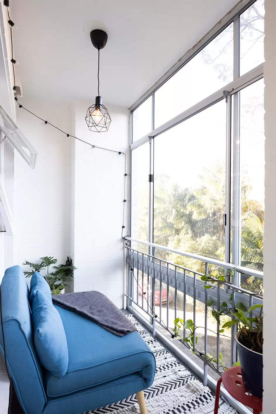 23/154 Ben Boyd Road, Neutral Bay Leased by Aurora Property - image 7