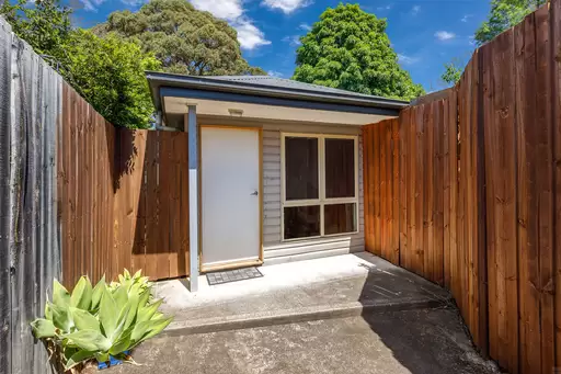 526A Blaxland Road, Eastwood Leased by Aurora Property
