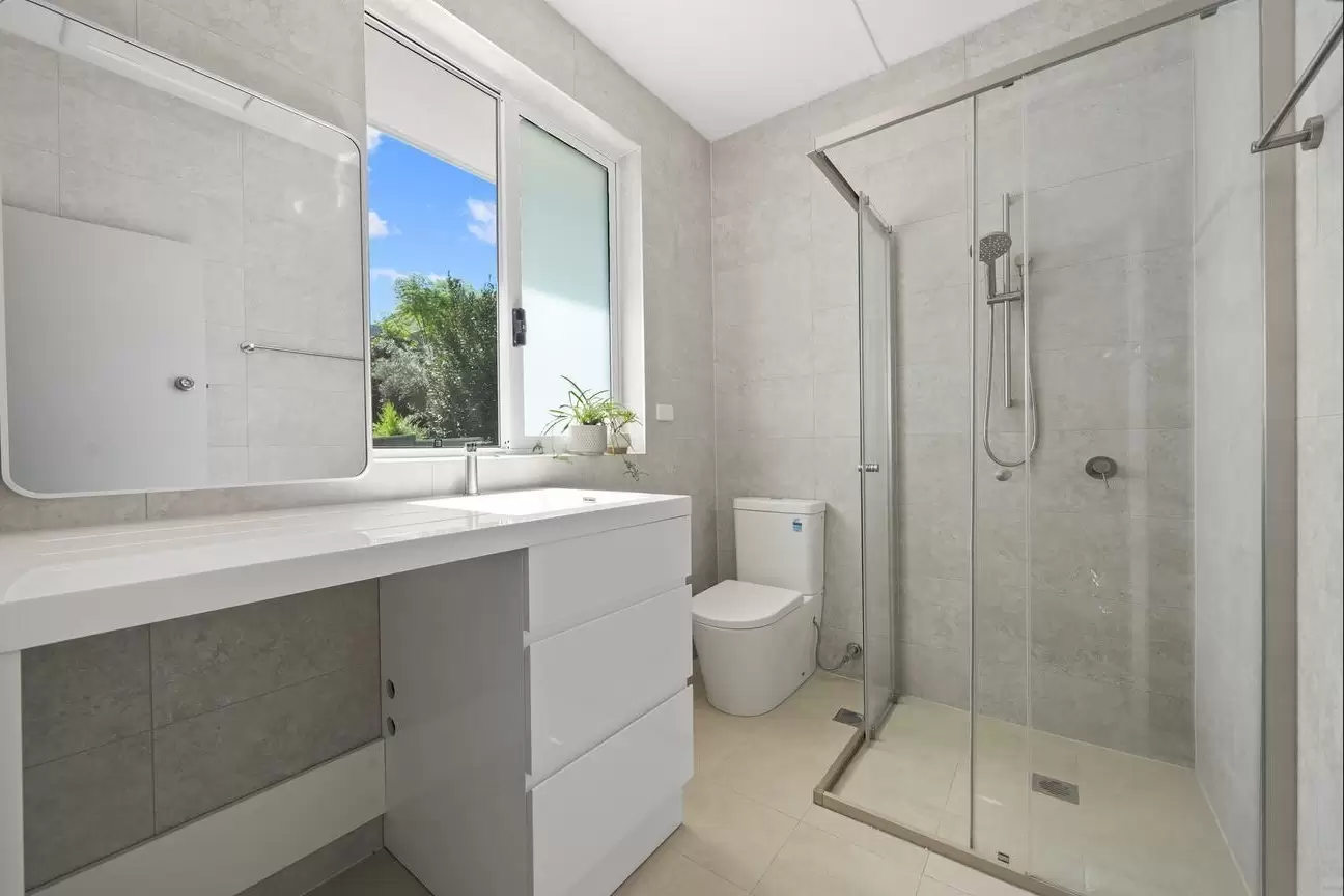 30 Kingsford Avenue, Eastwood Leased by Aurora Property - image 8
