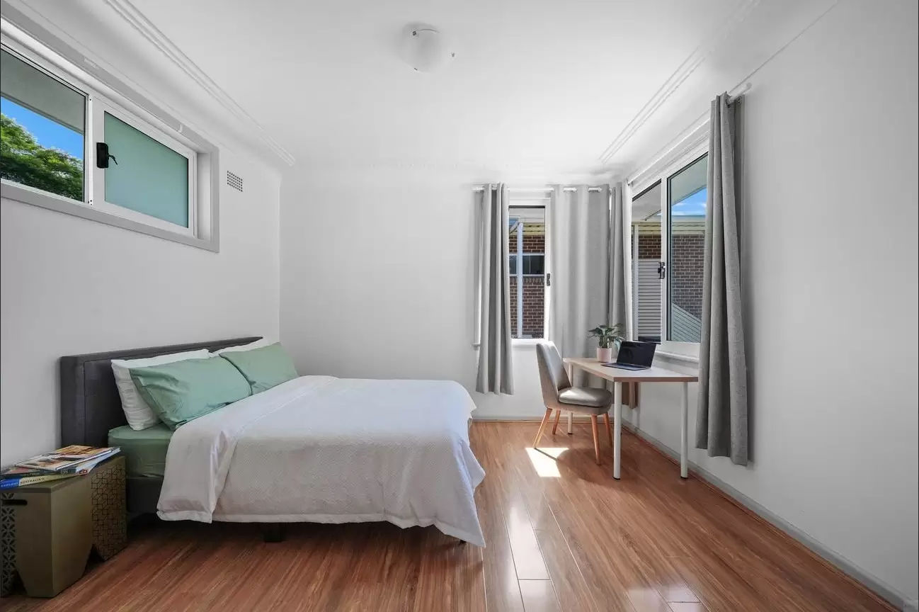 30 Kingsford Avenue, Eastwood Leased by Aurora Property - image 5