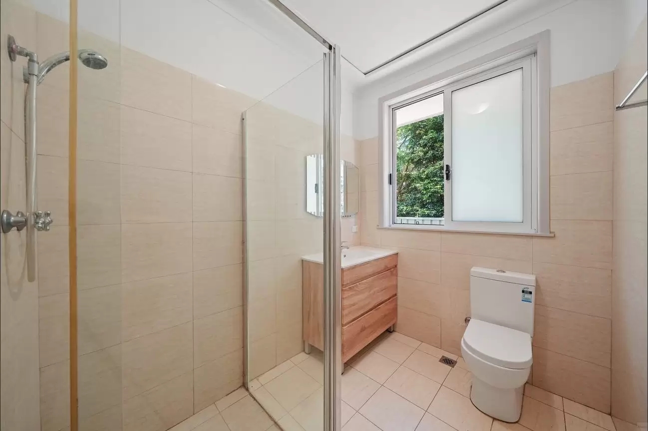 30 Kingsford Avenue, Eastwood Leased by Aurora Property - image 7