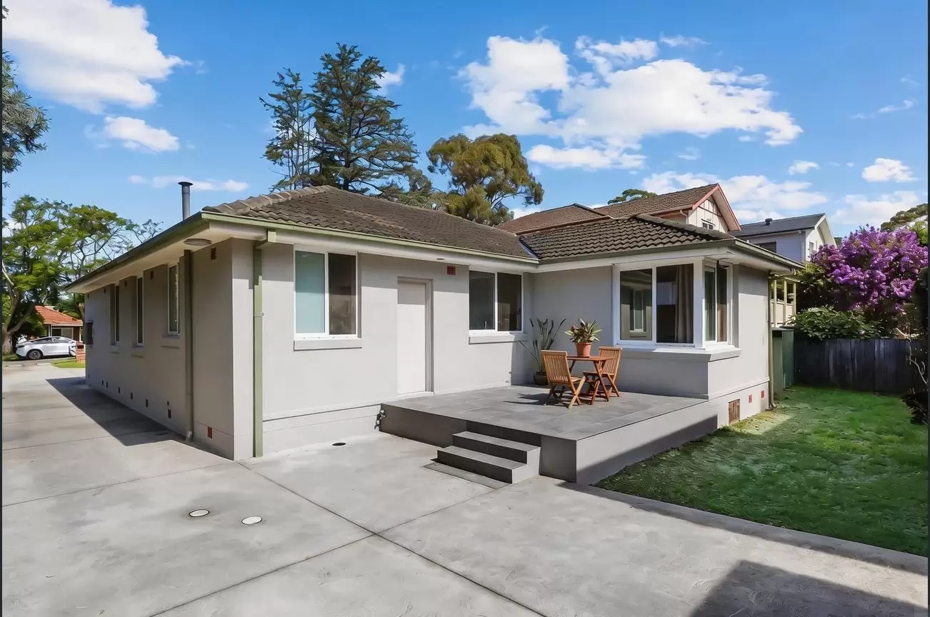 30 Kingsford Avenue, Eastwood Leased by Aurora Property - image 9