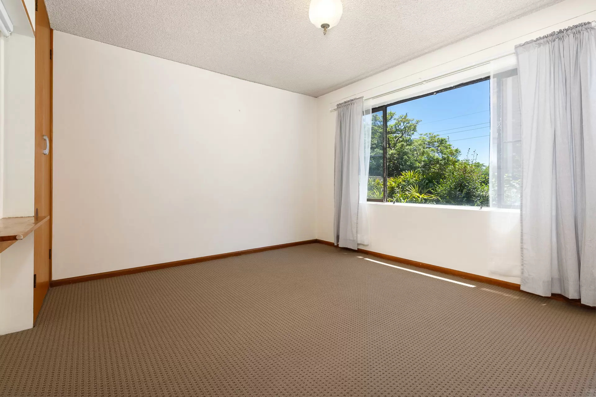 2/69 Oxford Street, Epping Leased by Aurora Property - image 6