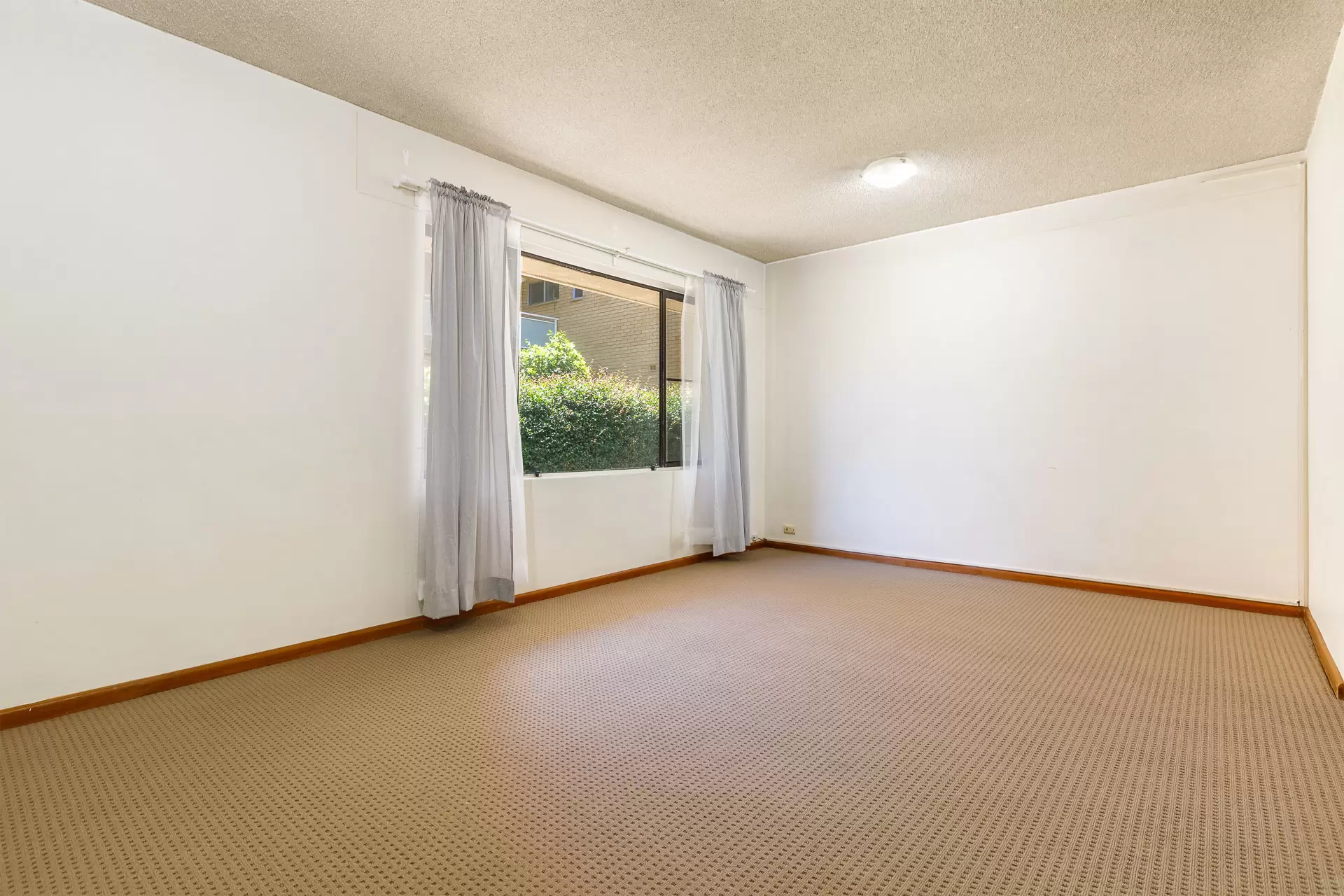 2/69 Oxford Street, Epping Leased by Aurora Property - image 4