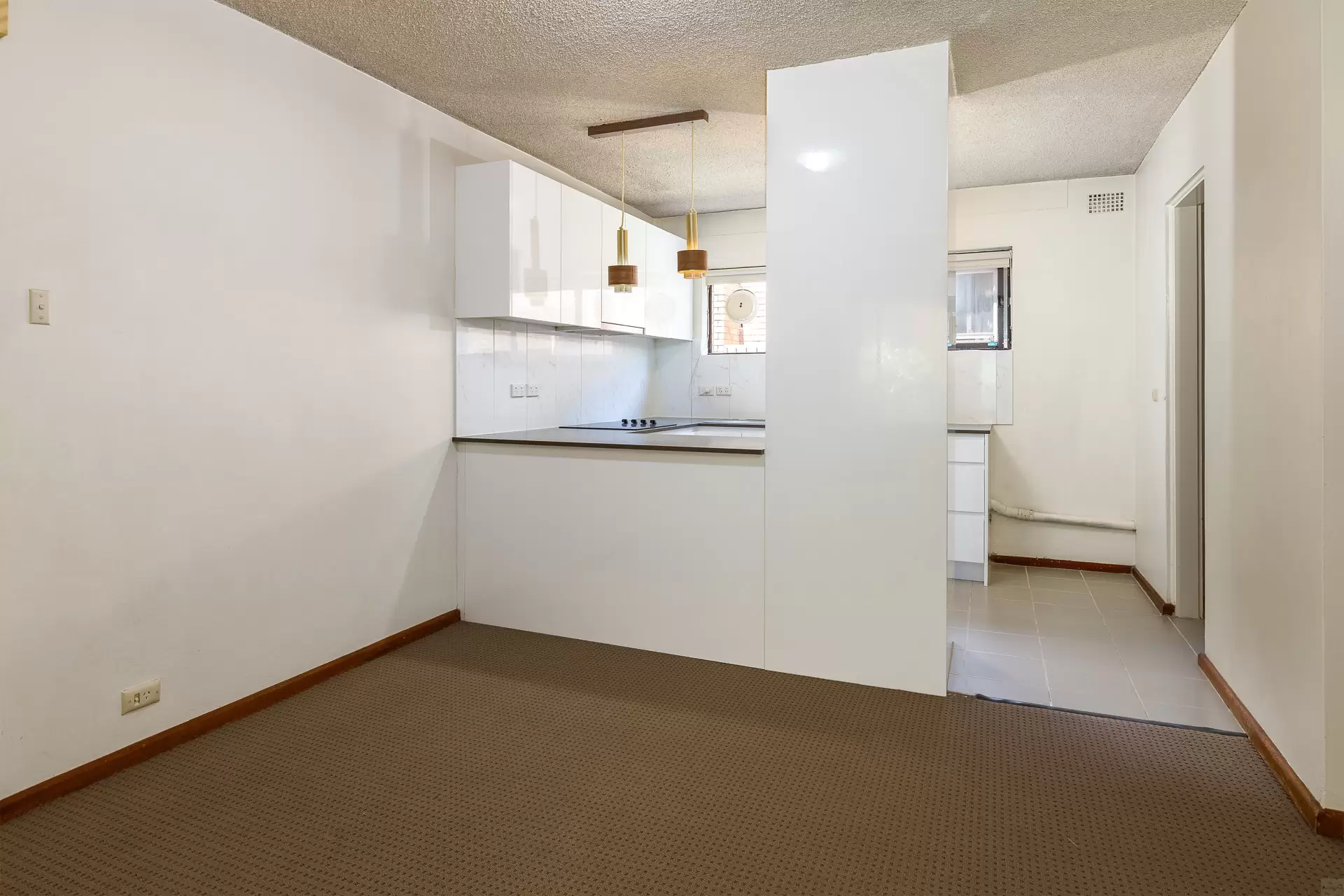 2/69 Oxford Street, Epping Leased by Aurora Property - image 3