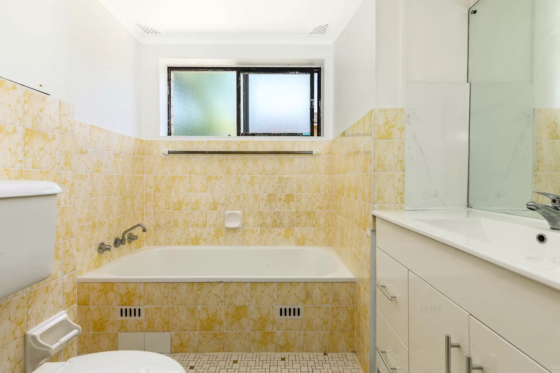 2/69 Oxford Street, Epping Leased by Aurora Property - image 5