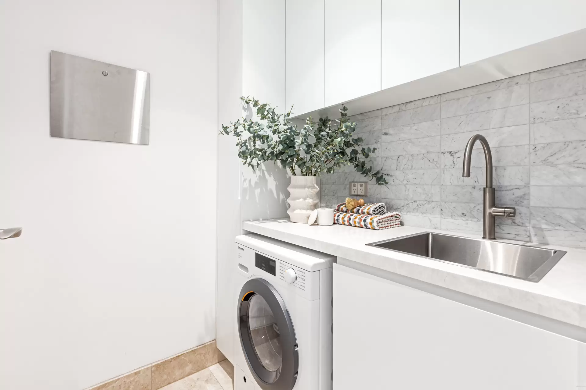 4/2 Ida Avenue, Mosman Sold by Aurora Property - image 17