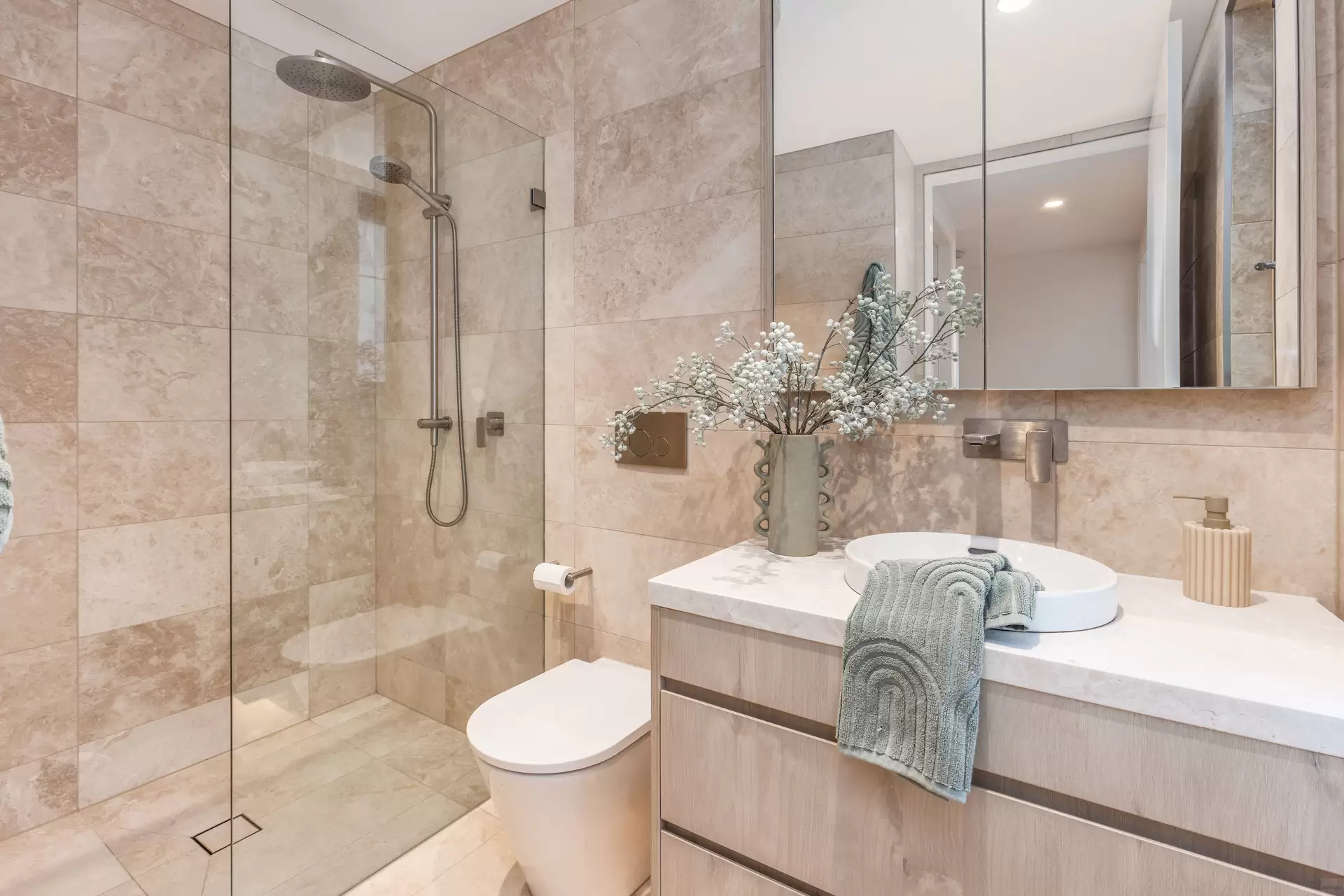 4/2 Ida Avenue, Mosman Sold by Aurora Property - image 16