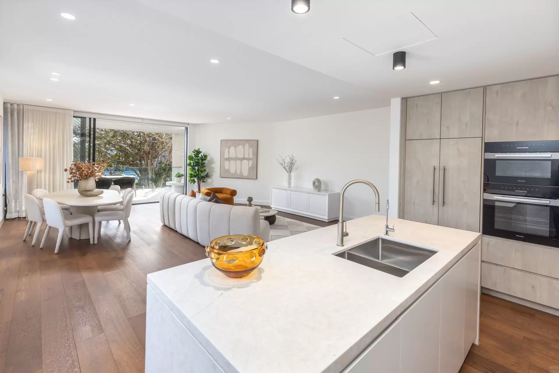 4/2 Ida Avenue, Mosman Sold by Aurora Property - image 10