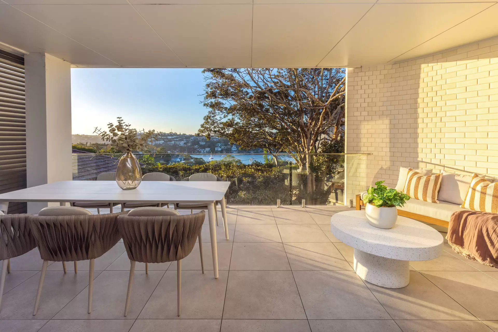 4/2 Ida Avenue, Mosman Sold by Aurora Property - image 5