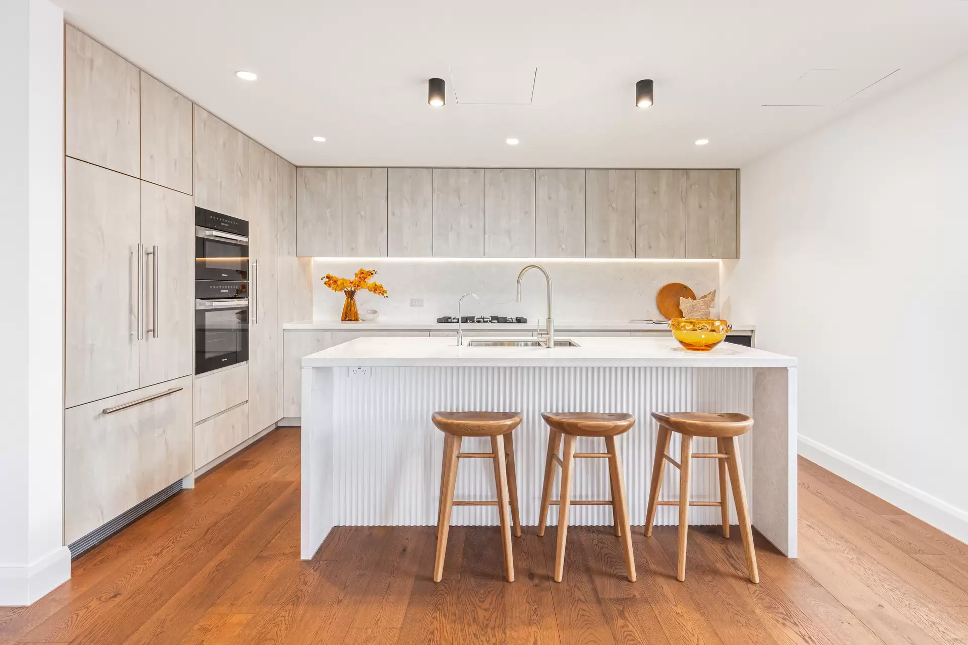 4/2 Ida Avenue, Mosman Sold by Aurora Property - image 8