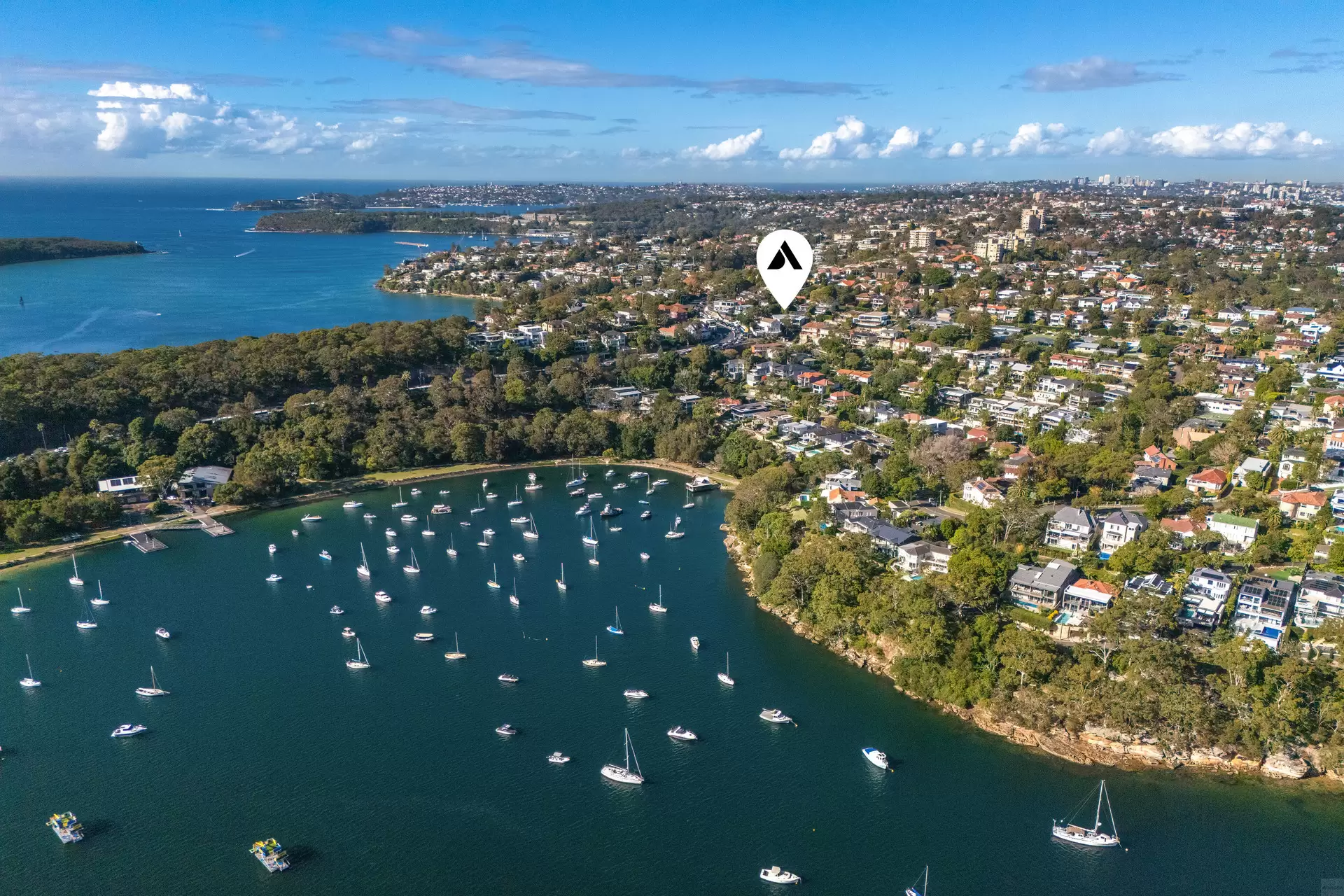4/2 Ida Avenue, Mosman Sold by Aurora Property - image 26