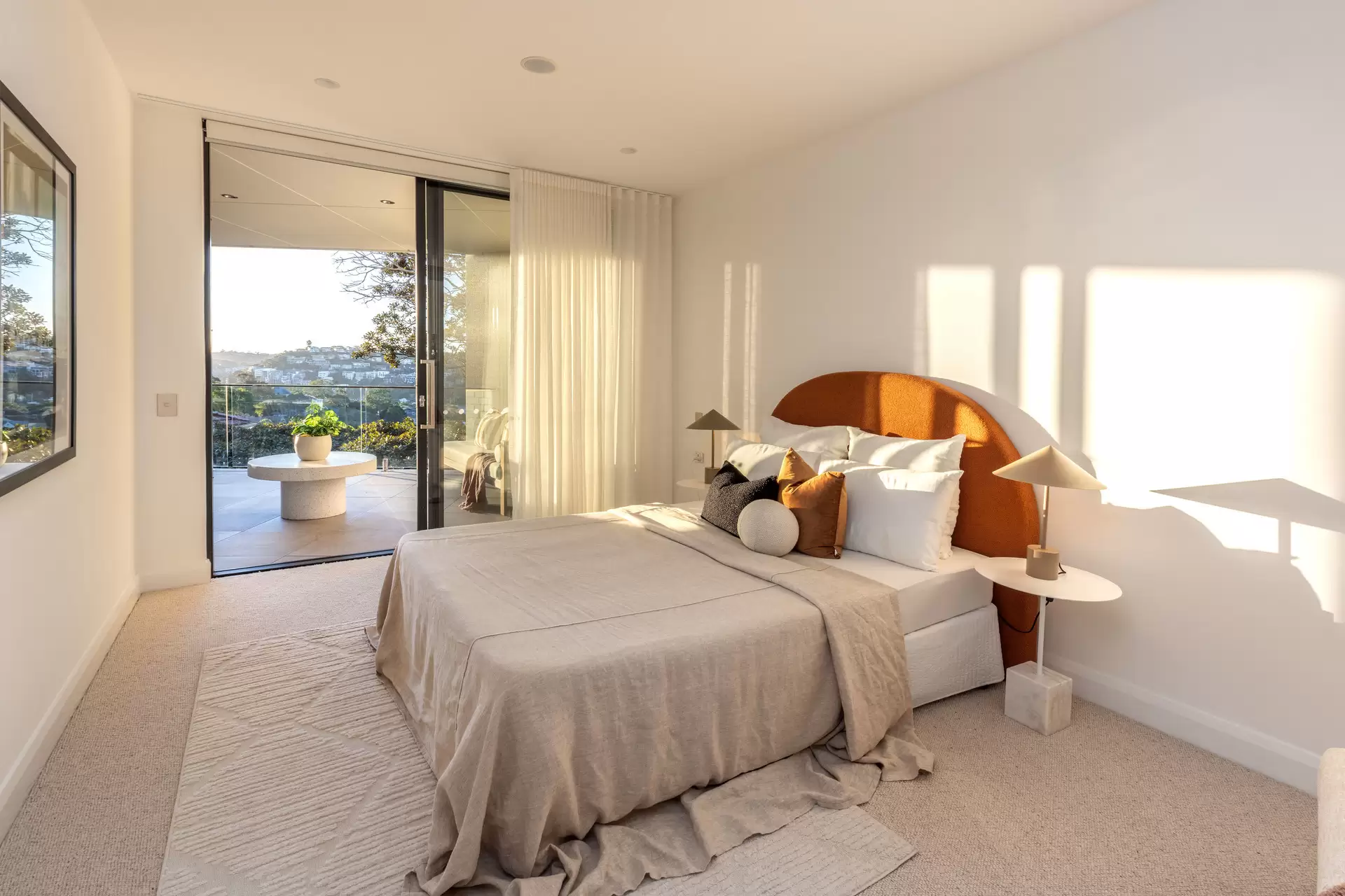 4/2 Ida Avenue, Mosman Sold by Aurora Property - image 12