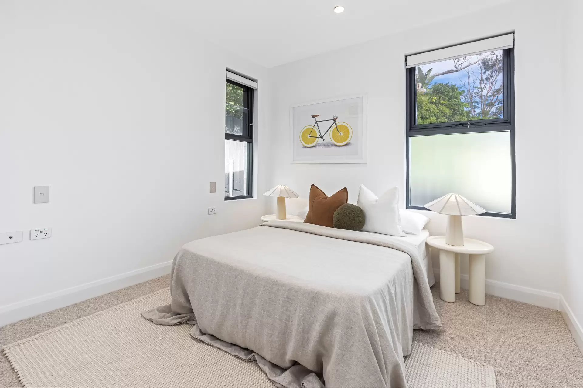 4/2 Ida Avenue, Mosman Sold by Aurora Property - image 15