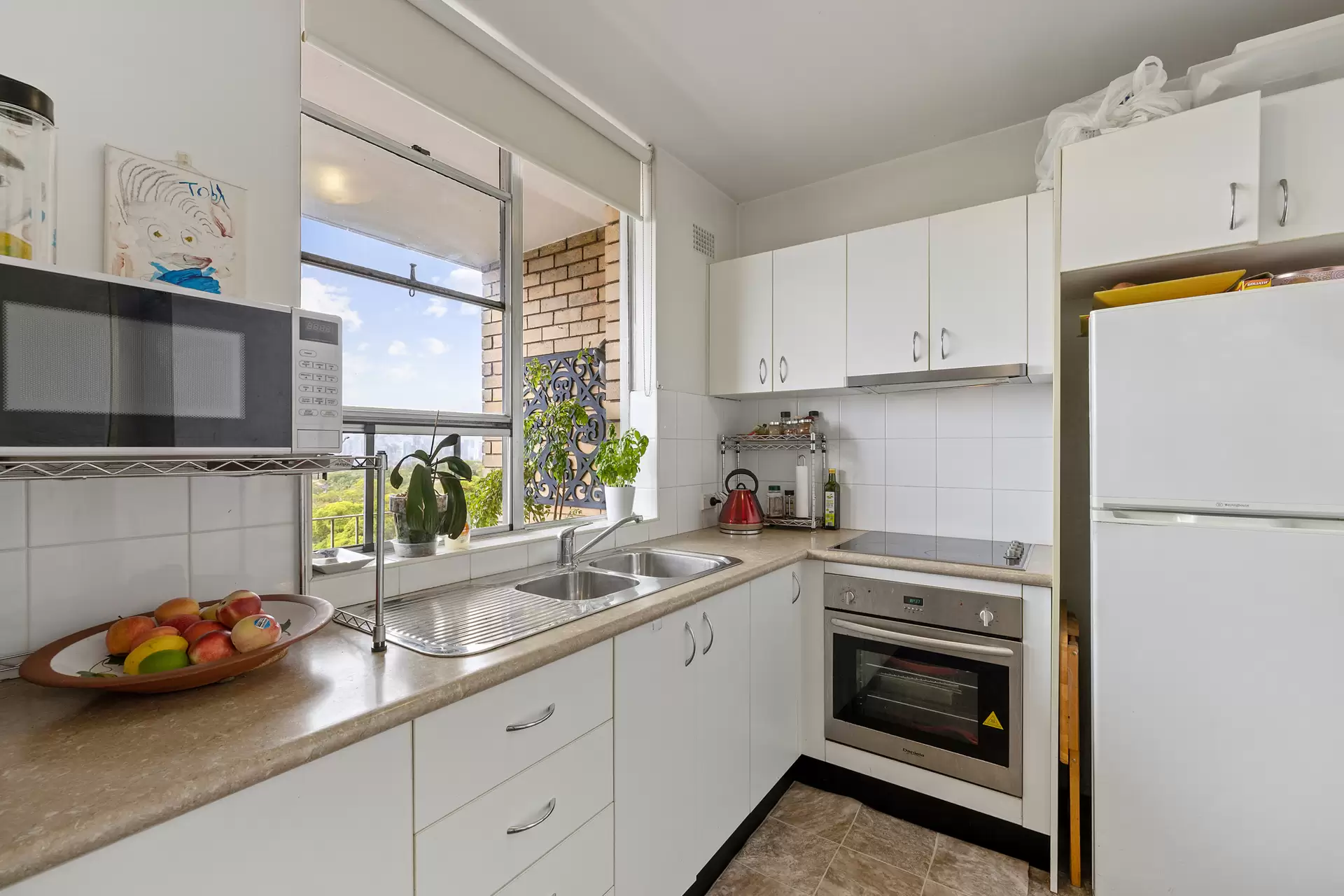 38/560 Military Road, Mosman Leased by Aurora Property - image 2