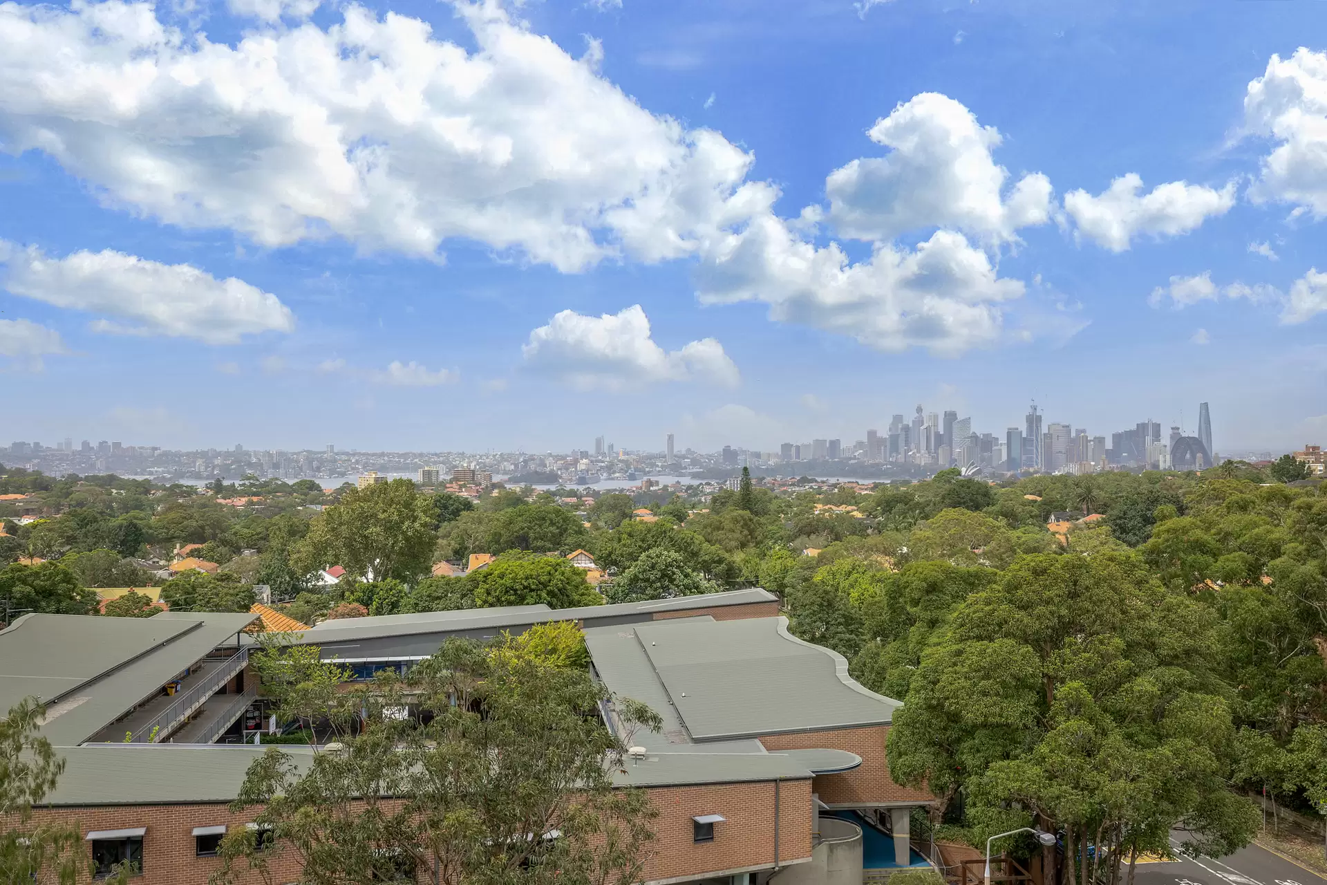 38/560 Military Road, Mosman Leased by Aurora Property - image 6