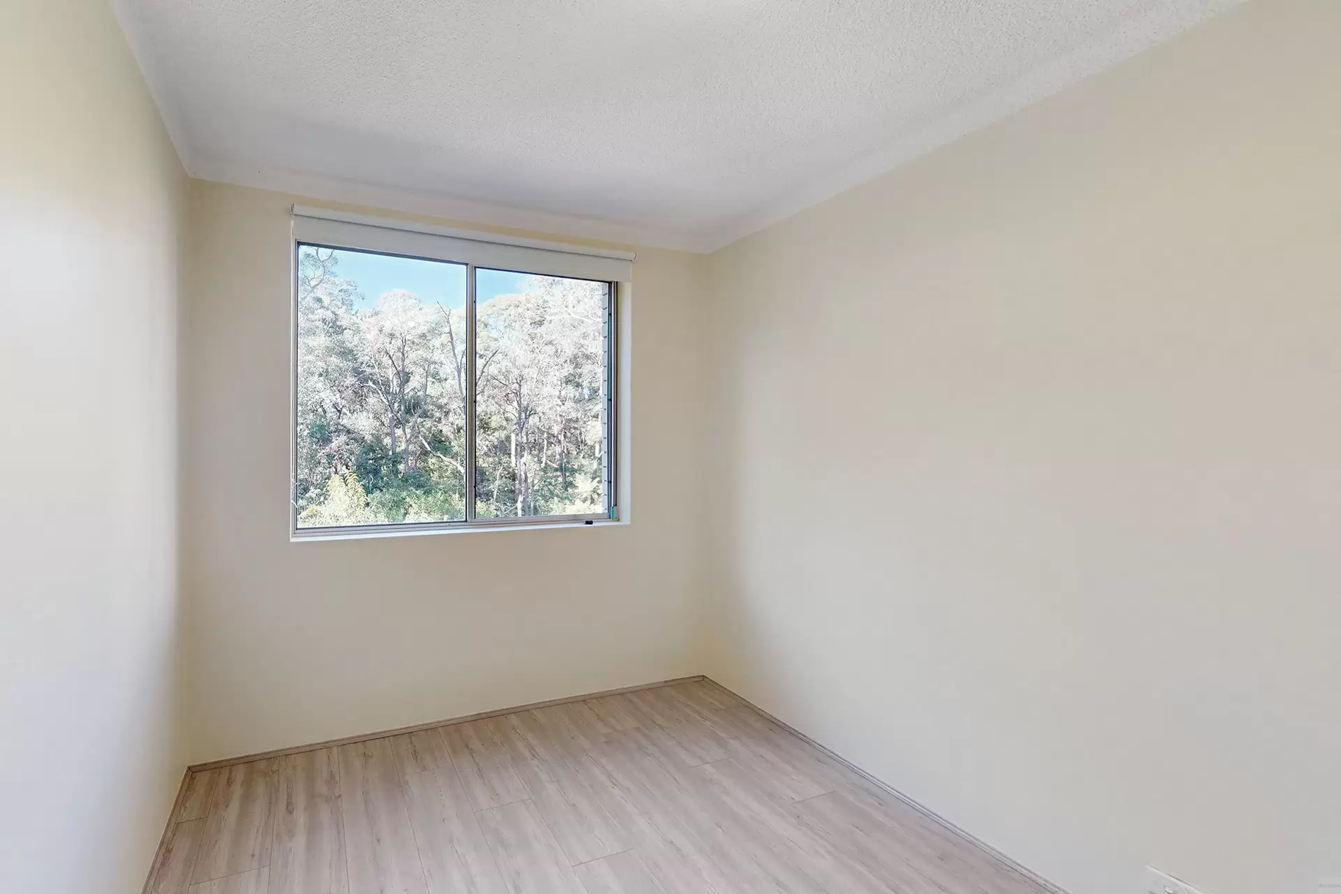 7/34-40 Edensor Street, Epping Leased by Aurora Property - image 7