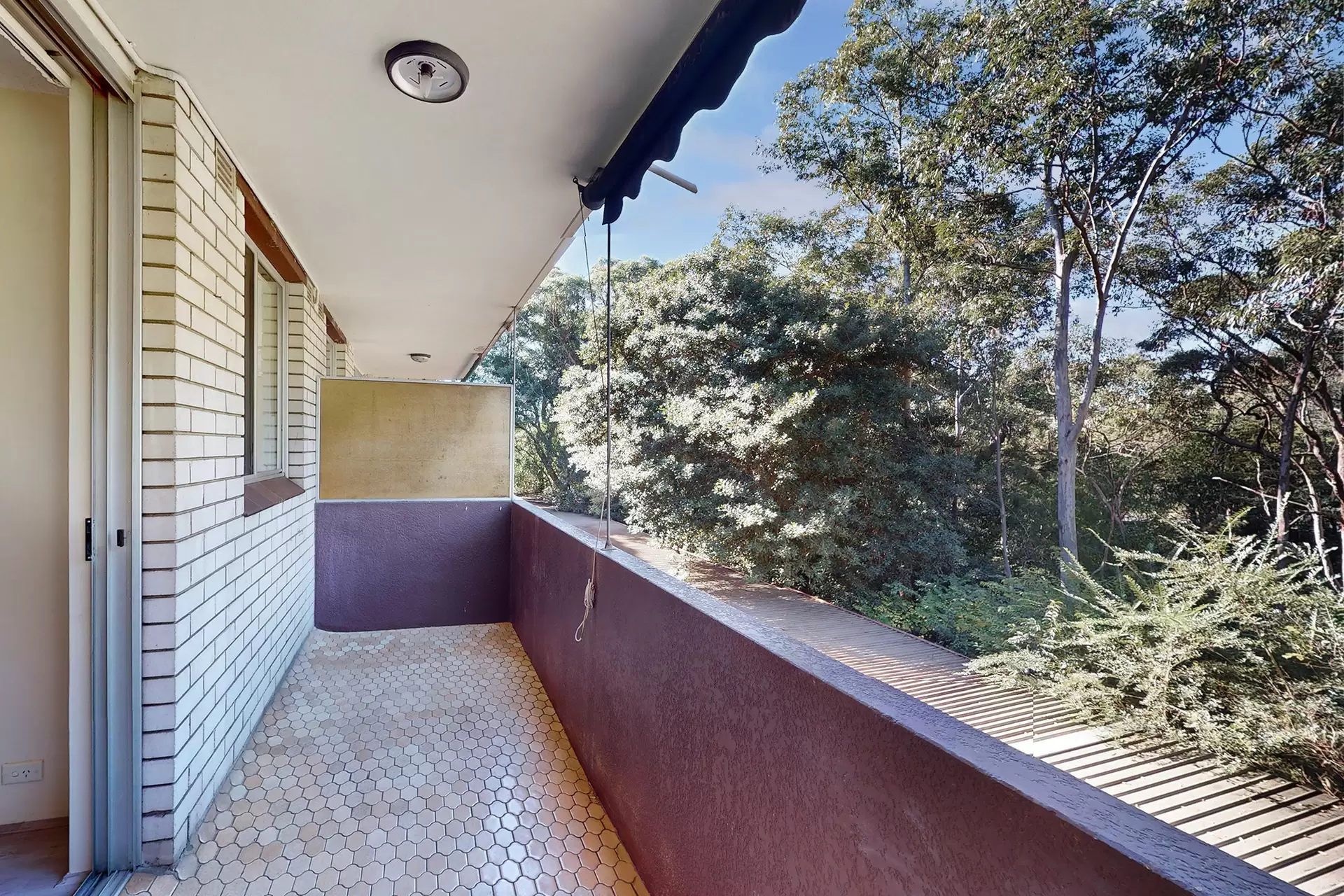 7/34-40 Edensor Street, Epping Leased by Aurora Property - image 9