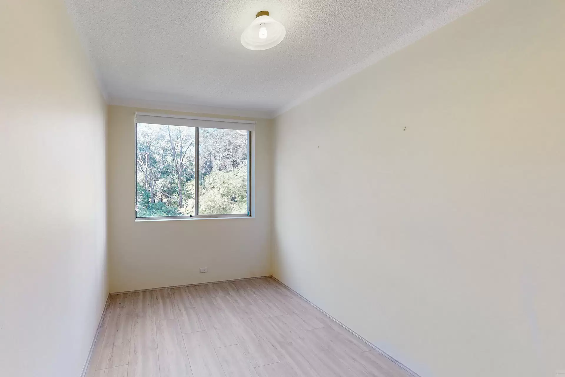 7/34-40 Edensor Street, Epping Leased by Aurora Property - image 5