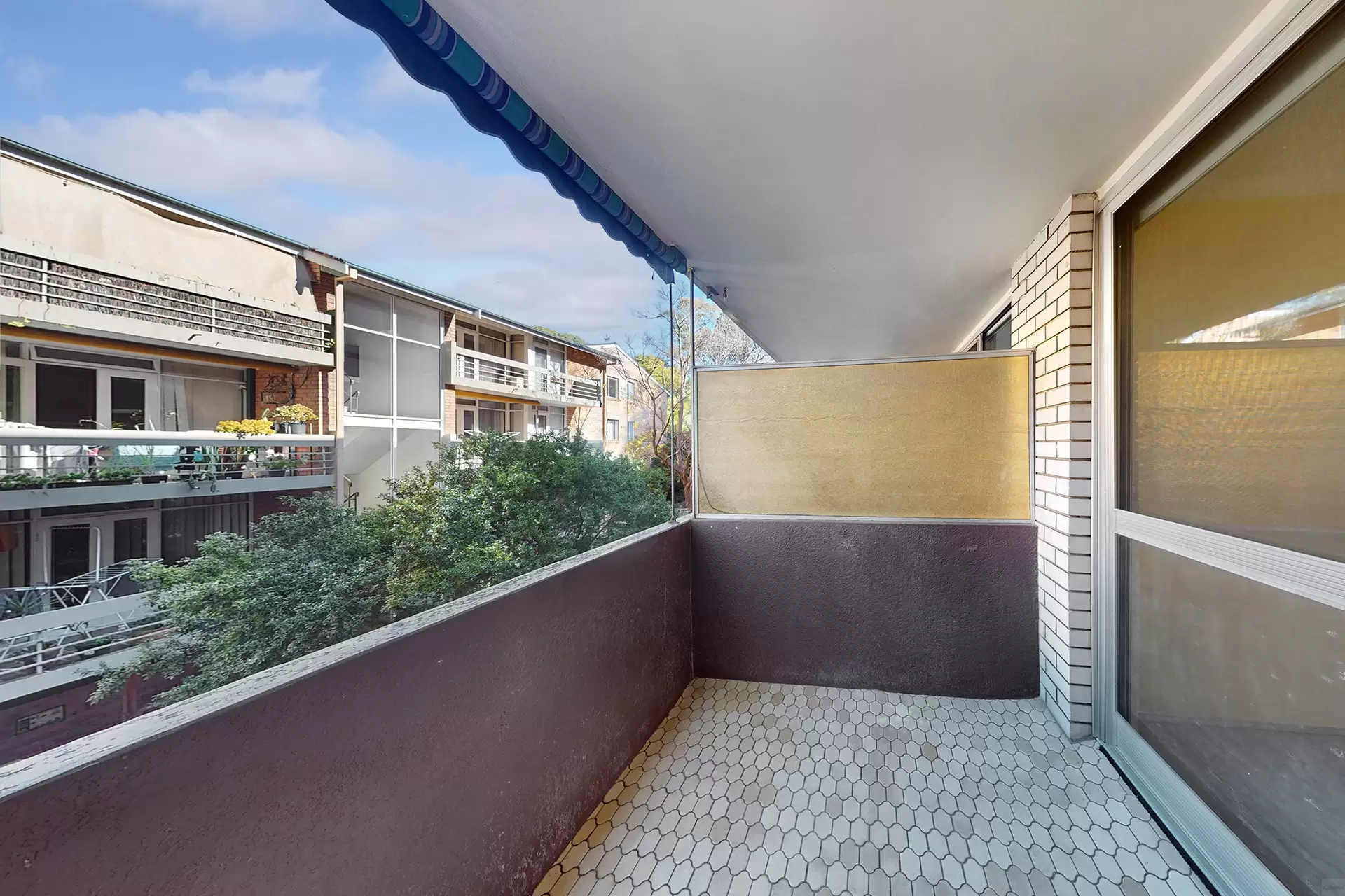 7/34-40 Edensor Street, Epping Leased by Aurora Property - image 3
