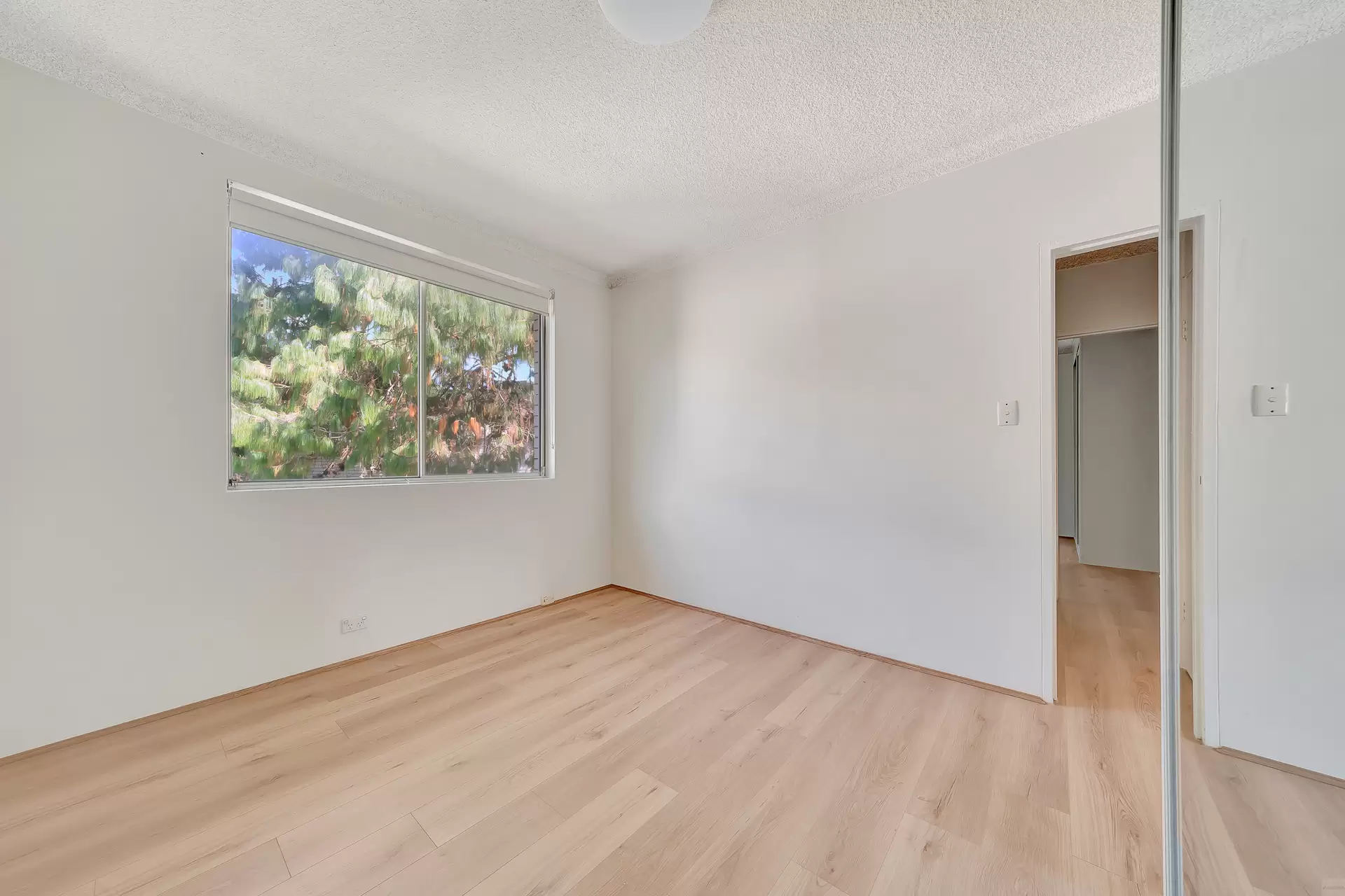 39/34-40 Edensor Street, Epping Leased by Aurora Property - image 3