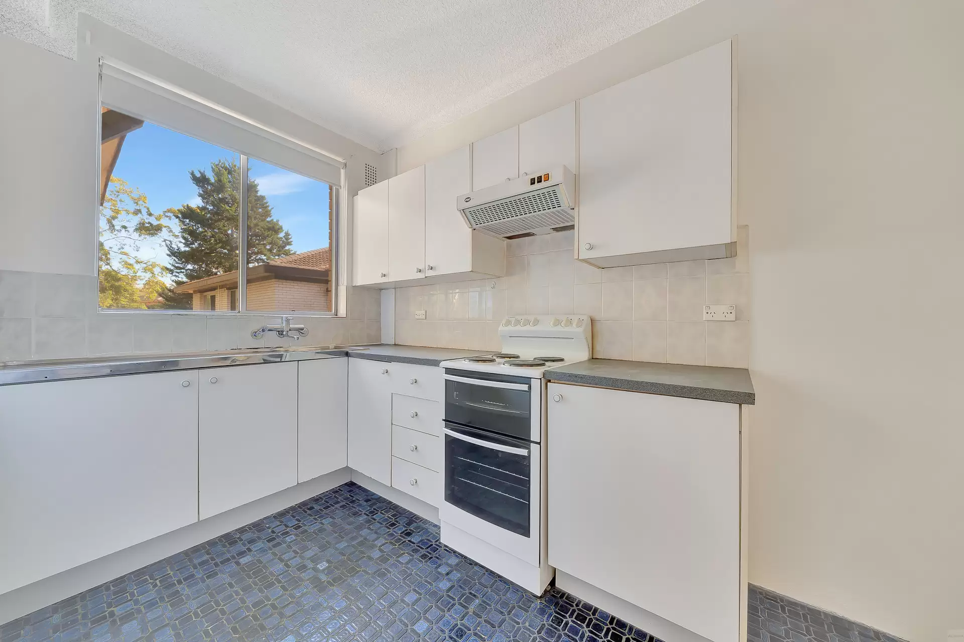 39/34-40 Edensor Street, Epping Leased by Aurora Property - image 4