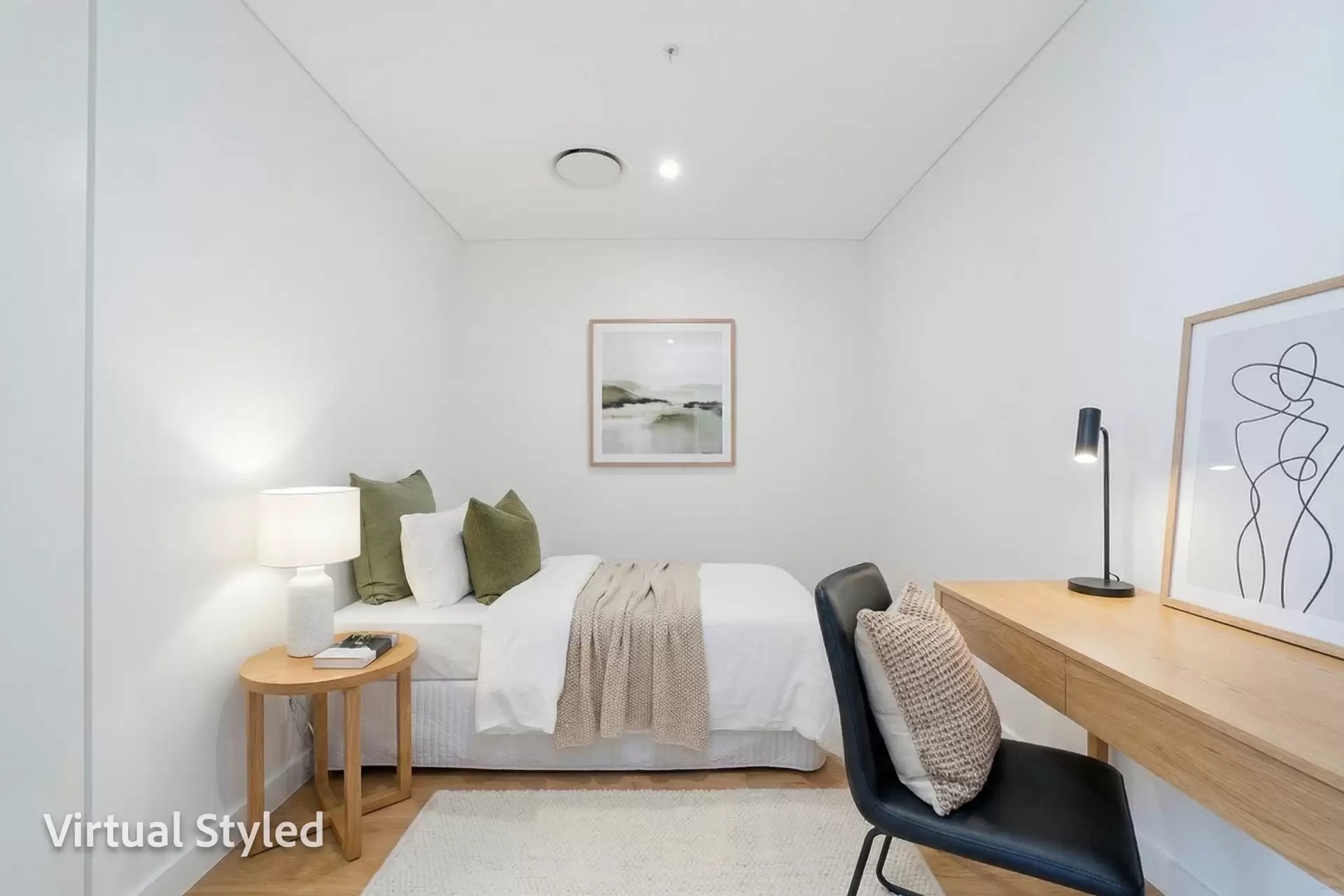 10/9 Mooltan Ave, Macquarie Park Leased by Aurora Property - image 3