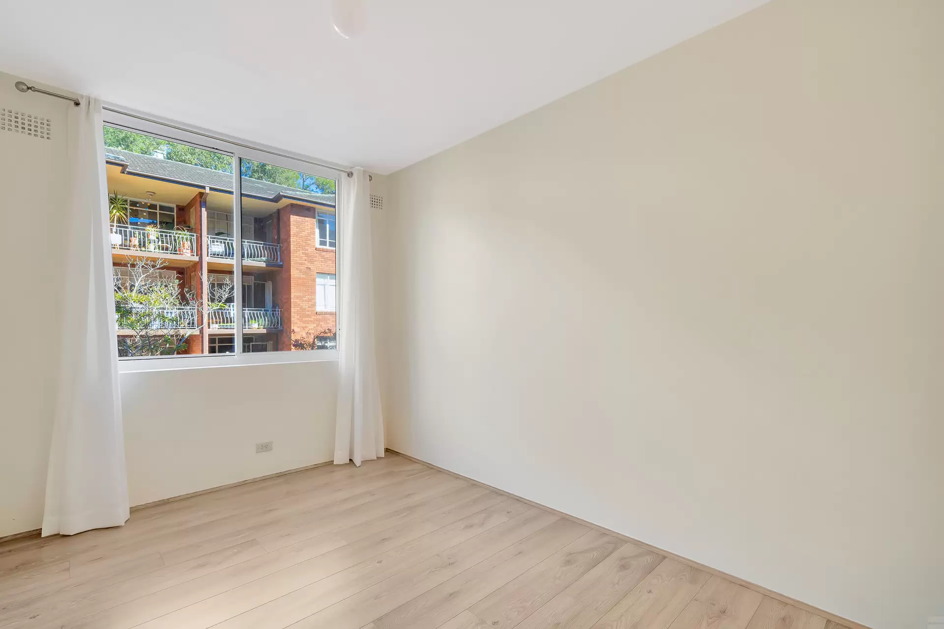 6/38 Cambridge Street, Epping Leased by Aurora Property - image 3