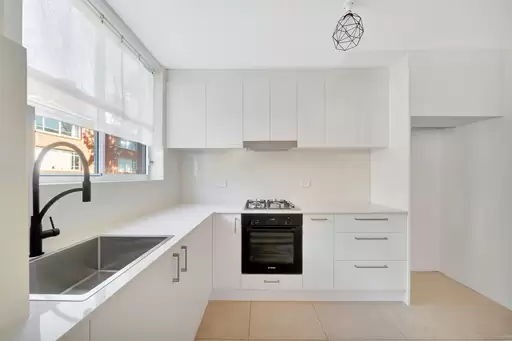 6/38 Cambridge Street, Epping Leased by Aurora Property
