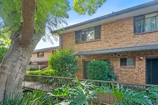 28/22-24 Taranto Road, Marsfield Leased by Aurora Property